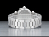 Cartier Pasha C Big Date White Dial Bianco  Watch  2475 - W31055M7